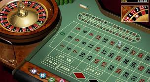 The Exciting World of Bitcoin Roulette A Modern Spin on Classic Gaming The Exciting World of Bitcoin Roulette A Modern Spin on Classic Gaming