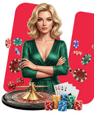 The Rise of Bitcoin Roulette A New Era of Online Gambling The Rise of Bitcoin Roulette A New Era of Online Gambling