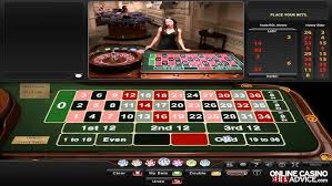 The Rise of Bitcoin Roulette A New Era of Online Gambling The Rise of Bitcoin Roulette A New Era of Online Gambling