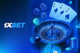 Ultimate Guide to 1xbet Singapore Casino Where Gaming Meets Entertainment Ultimate Guide to 1xbet Singapore Casino Where Gaming Meets Entertainment