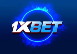 Ultimate Guide to 1xbet Singapore Casino Where Gaming Meets Entertainment Ultimate Guide to 1xbet Singapore Casino Where Gaming Meets Entertainment