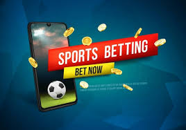 Understanding 1xBet A Comprehensive Guide