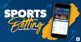 Understanding 1xBet A Comprehensive Guide