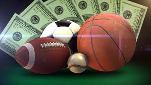 Understanding 1xBet A Comprehensive Guide