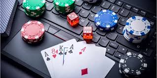 Understanding Arda Bet An In-depth Look at the Betting Platform Understanding Arda Bet An In-depth Look at the Betting Platform