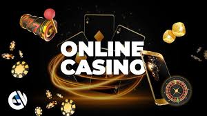 Understanding Arda Bet An In-depth Look at the Betting Platform Understanding Arda Bet An In-depth Look at the Betting Platform