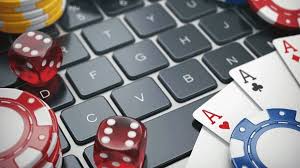 Understanding the Privacy Policy of Lucky Max Casino Understanding the Privacy Policy of Lucky Max Casino
