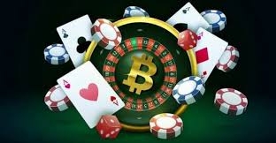 Unlocking the Excitement of Spicy Jackpots Football Betting Unlocking the Excitement of Spicy Jackpots Football Betting