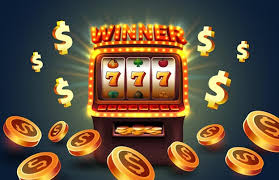 Vox Casino বোনাস এবং অফারসমূহের একটি বিশ্লেষণ
