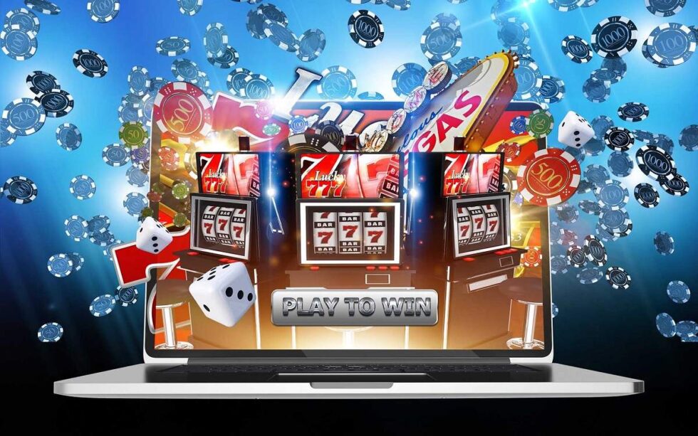 Vox Casino বোনাস এবং অফারসমূহের একটি বিশ্লেষণ