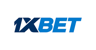 1xBet Singapore The Ultimate Sports Betting Experience