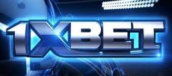 1xBet Singapore The Ultimate Sports Betting Experience
