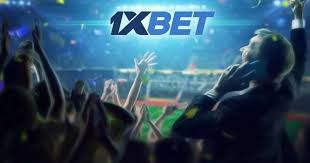 1xbet Singapore Your Ultimate Betting Destination 908732769 1xbet Singapore Your Ultimate Betting Destination 908732769