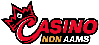 Casinò non AAMS senza documenti Guida ai migliori siti di gioco Casinò non AAMS senza documenti Guida ai migliori siti di gioco