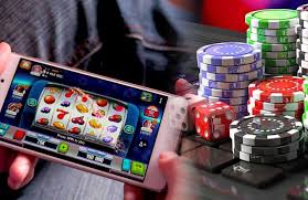Current Trends in Crypto Casino Regulation 1449109972