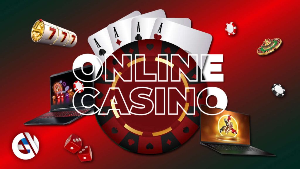 Experience the Excitement of ME88 Online Casino -1170489324 Experience the Excitement of ME88 Online Casino -1170489324