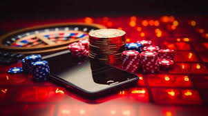 Experience Unmatched Gaming at Crypto Palace Online Casino Experience Unmatched Gaming at Crypto Palace Online Casino