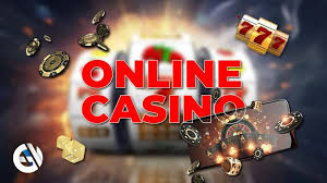 Explore the Exciting World of Online Casino at Dexsport.io 1335213144 Explore the Exciting World of Online Casino at Dexsport.io 1335213144
