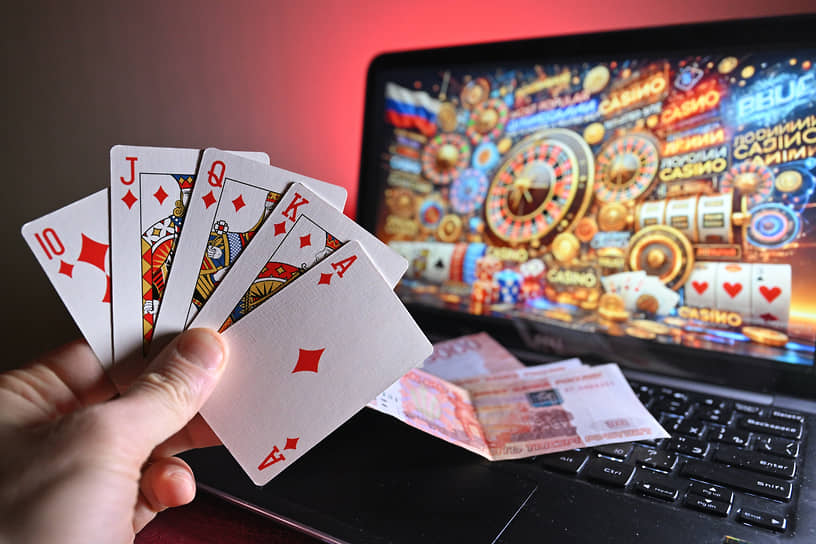 Fire Scatters Online Casino UK A Comprehensive Review 290978472