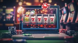 Fire Scatters Online Casino UK A Comprehensive Review 290978472