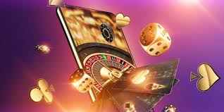 Golden Pharaoh Online Casino UK Experience the Thrill of Gaming Golden Pharaoh Online Casino UK Experience the Thrill of Gaming