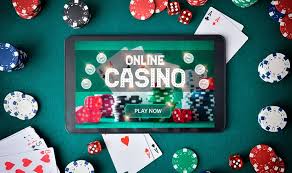Golden Pharaoh Online Casino UK Experience the Thrill of Gaming Golden Pharaoh Online Casino UK Experience the Thrill of Gaming