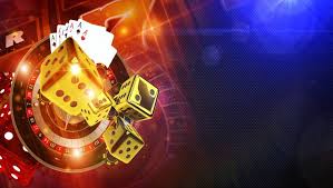 Golden Pharaoh Online Casino UK Experience the Thrill of Gaming Golden Pharaoh Online Casino UK Experience the Thrill of Gaming