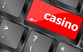 HashLucky Casino Online Slots A Comprehensive Guide to Winning Big HashLucky Casino Online Slots A Comprehensive Guide to Winning Big