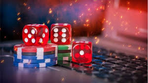 HashLucky Casino Online Slots A Comprehensive Guide to Winning Big HashLucky Casino Online Slots A Comprehensive Guide to Winning Big