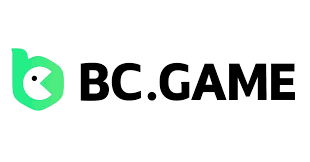 Join BC.Game in Pakistan Your Gateway to Exciting Online Gaming Join BC.Game in Pakistan Your Gateway to Exciting Online Gaming