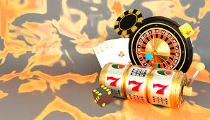 Monster Win Die ultimative Jackpot-Reise