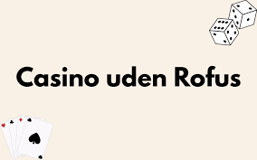 Online Casino’s zonder Registratie Speel Veilig en Gemakkelijk Online Casino’s zonder Registratie Speel Veilig en Gemakkelijk
