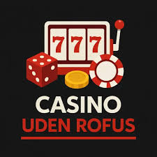 Online Casino’s zonder Registratie Speel Veilig en Gemakkelijk Online Casino’s zonder Registratie Speel Veilig en Gemakkelijk