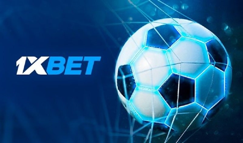 Скачивание приложения 1xbet в Узбекистане полное руководство 240955581 Скачивание приложения 1xbet в Узбекистане полное руководство 240955581