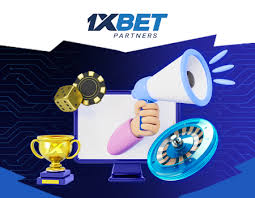 Скачивание приложения 1xbet в Узбекистане полное руководство 240955581 Скачивание приложения 1xbet в Узбекистане полное руководство 240955581