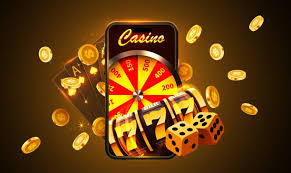 Top Mobile Casino Features That Enhance Player Experience Top Mobile Casino Features That Enhance Player Experience
