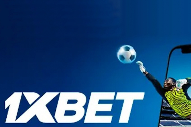 Ultimate Guide to Understanding Bonus Details in Online Betting Ultimate Guide to Understanding Bonus Details in Online Betting