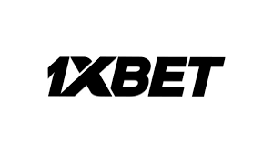 Ultimate Guide to Understanding Bonus Details in Online Betting Ultimate Guide to Understanding Bonus Details in Online Betting