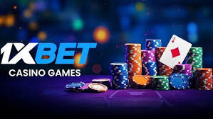 Ultimate Guide to Understanding Bonus Details in Online Betting Ultimate Guide to Understanding Bonus Details in Online Betting