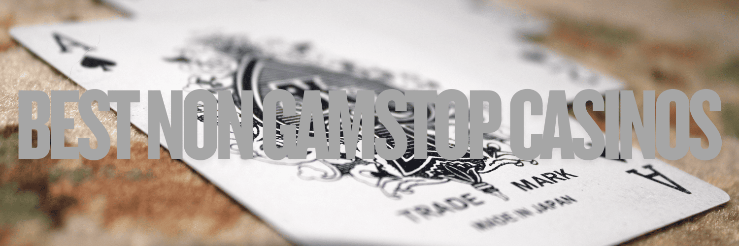 Understanding Non Gamstop Casinos Pros and Cons